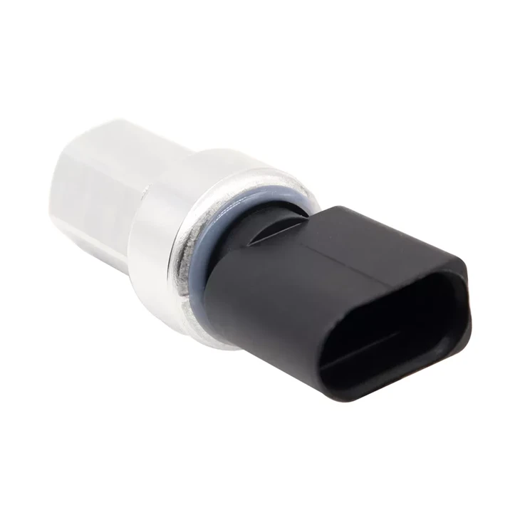 China air conditioning pressure switch factory