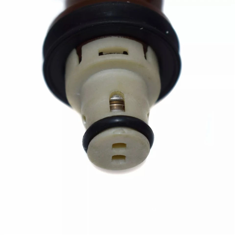 China bosch gasoline fuel  injectors
