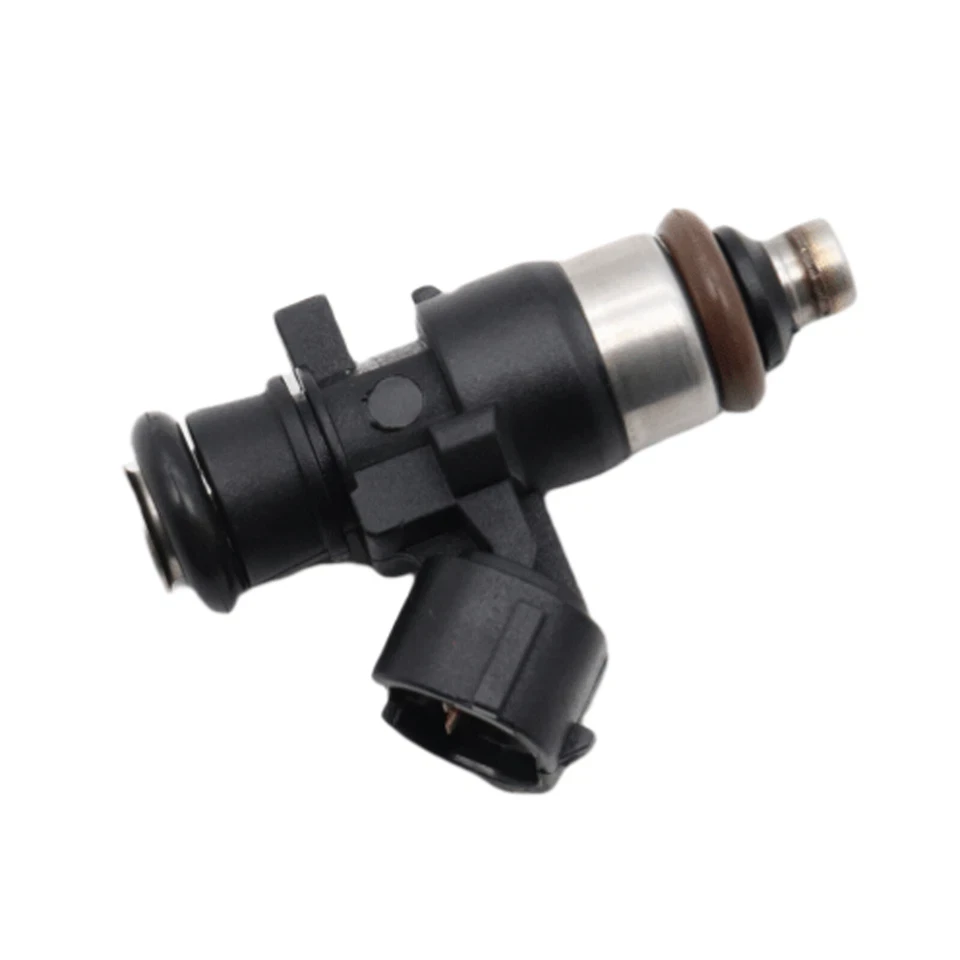 China FUEL INJECTOR FOR YAMAHA OUTBOARD manufacturers