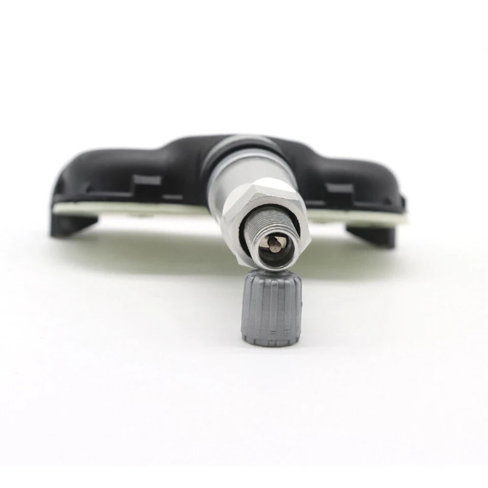 China honda civic tire pressure sensor suppliers
