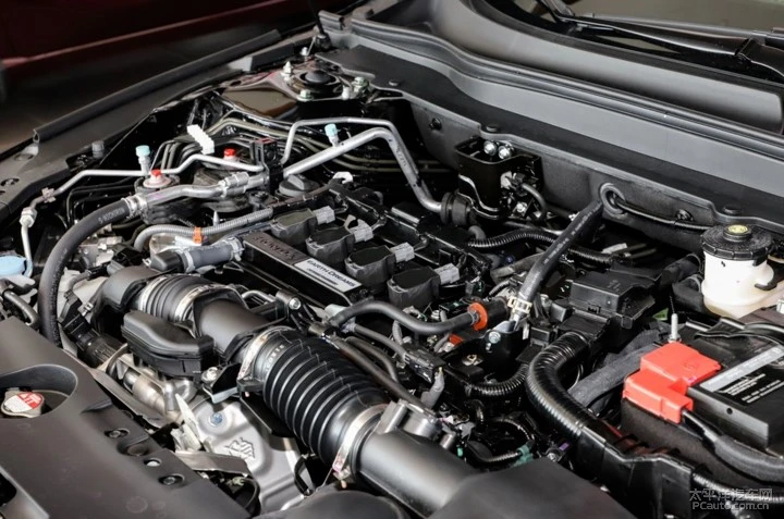 buy bosch gasoline fuel injectors buy bosch gasoline fuel injectors